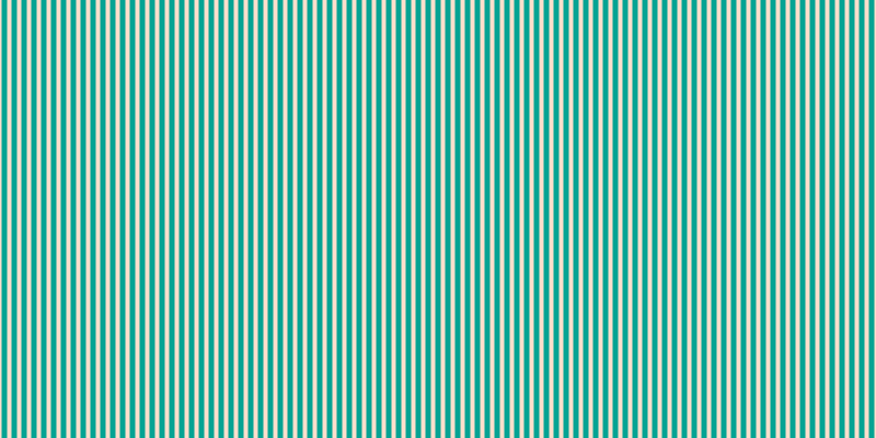#ffc19b (50%), #04a393 vertical lines, five pixels wide, four pixels apart