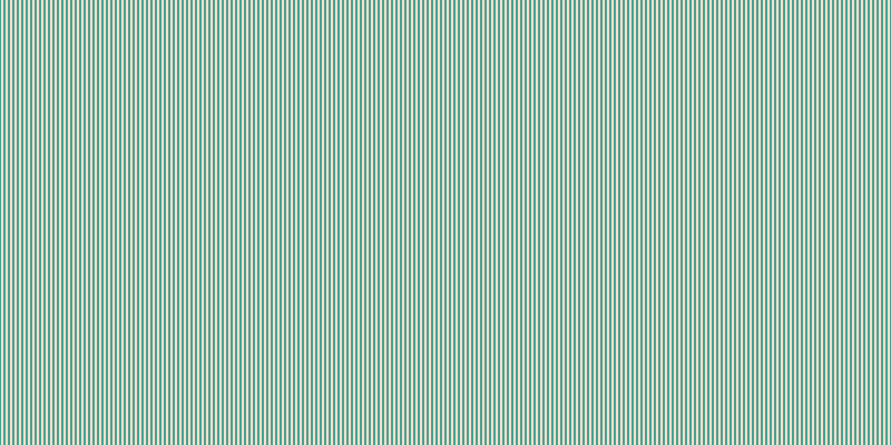 #ffc19b (50%), #46a393 vertical lines, two pixels wide, two pixels apart