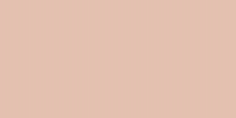 #ffc19b (50%), #caa393 vertical lines, one pixels wide, one pixels apart