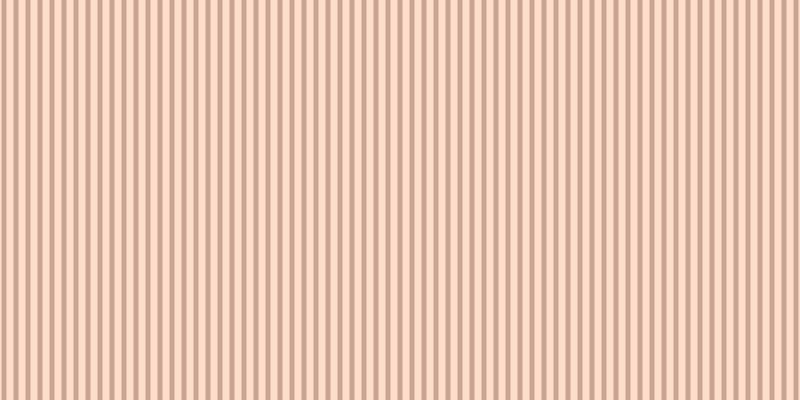#ffc19b (50%), #caa393 vertical lines, five pixels wide, seven pixels apart