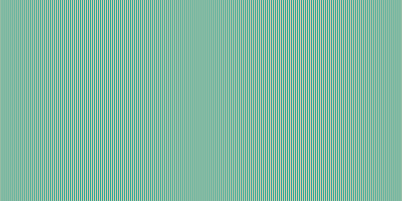 #ffc19b (75%), #04a393 vertical lines, two pixels wide, two pixels apart