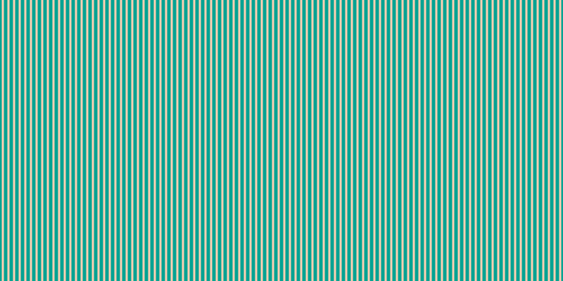 #ffc19b (75%), #04a393 vertical lines, five pixels wide, three pixels apart