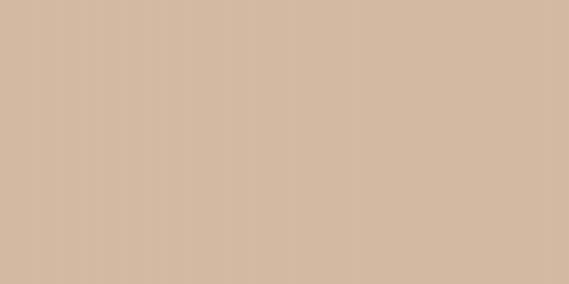 #ffc19b (75%), #a9a393 vertical lines, one pixels wide, one pixels apart