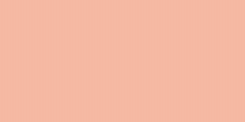 #ffc19b (75%), #eba393 vertical lines, one pixels wide, one pixels apart