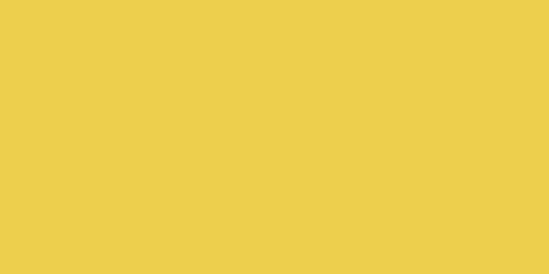 #ffca07, #dbd393 horizontal lines, one pixels wide, one pixels apart