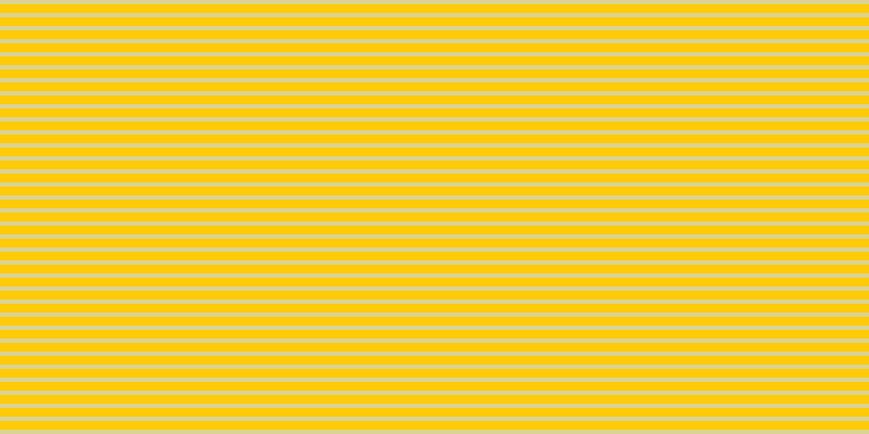 #ffca07, #dbd393 horizontal lines, four pixels wide, eight pixels apart