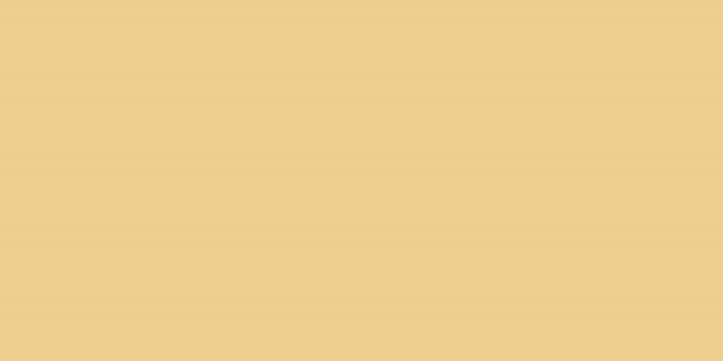 #ffca8b, #dbd393 horizontal lines, one pixels wide, one pixels apart