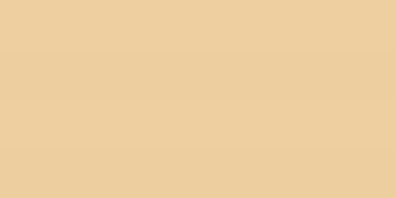 #ffcaac, #dbd393 horizontal lines, one pixels wide, one pixels apart