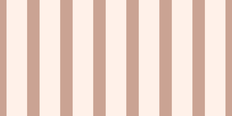 #ffcaac (25%), #caa393 vertical lines, forty-three pixels wide, seventy-one pixels apart