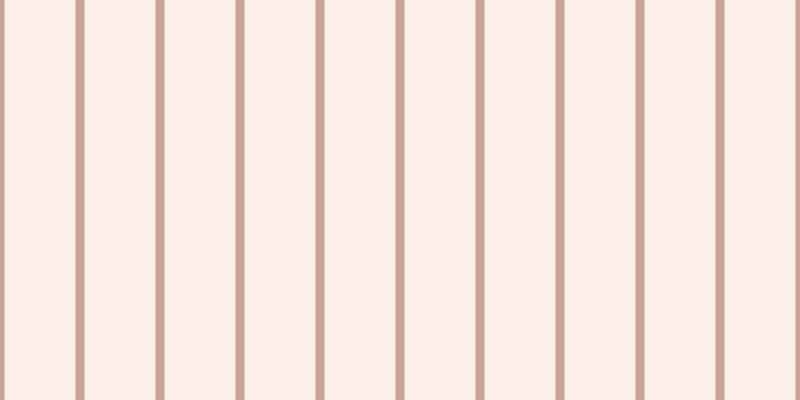 #ffcaac (25%), #caa393 vertical lines, nine pixels wide, seventy-one pixels apart