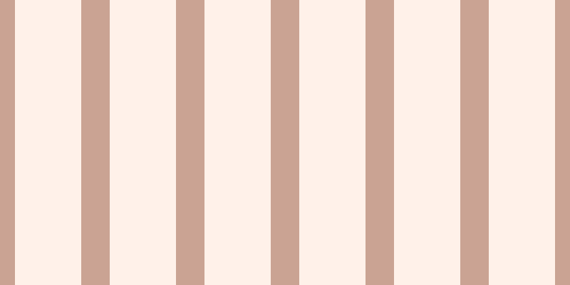 #ffcaac (25%), #caa393 vertical lines, forty pixels wide, ninety-three pixels apart