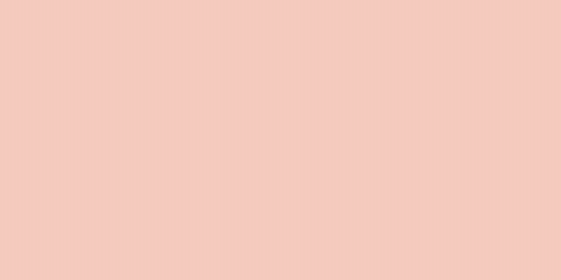 #ffcaac (25%), #eba393 vertical lines, one pixels wide, one pixels apart