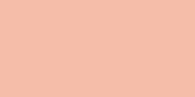 #ffcaac (75%), #eba393 vertical lines, one pixels wide, one pixels apart