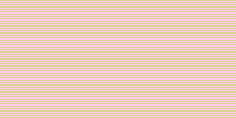 #ffcaee, #dbd393 horizontal lines, four pixels wide, four pixels apart