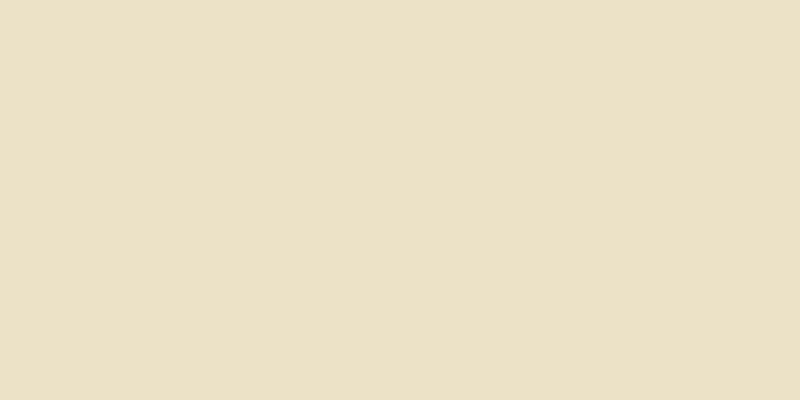 #ffcaee (25%), #dbd393 horizontal lines, one pixels wide, one pixels apart