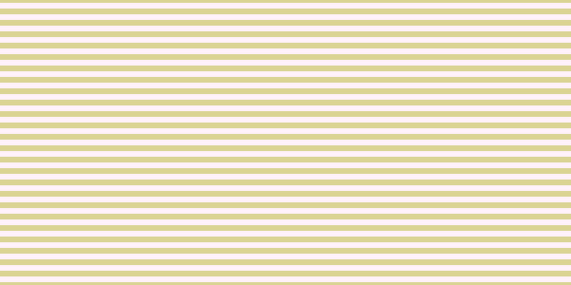 #ffcaee (25%), #dbd393 horizontal lines, eight pixels wide, eight pixels apart
