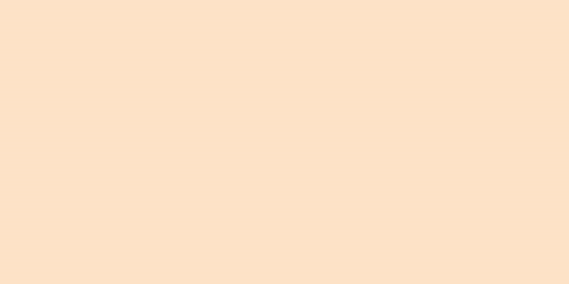 #ffcaee (25%), #fcd393 horizontal lines, one pixels wide, one pixels apart