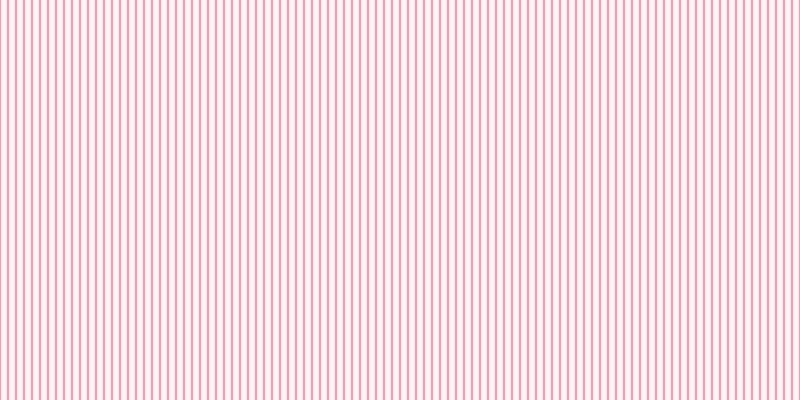 #ffcaee (25%), #eba393 vertical lines, two pixels wide, six pixels apart