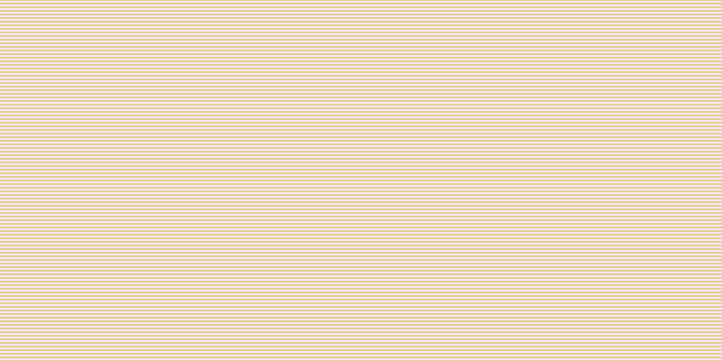 #ffcaee (50%), #dbd393 horizontal lines, two pixels wide, two pixels apart