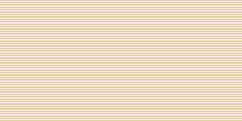 #ffcaee (50%), #dbd393 horizontal lines, four pixels wide, four pixels apart