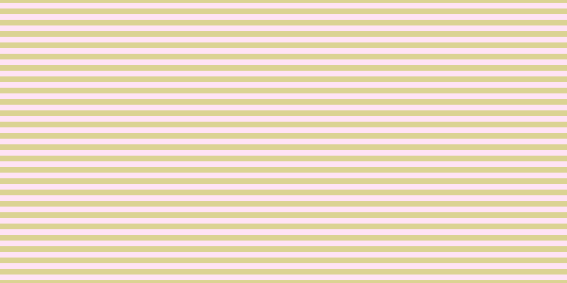#ffcaee (50%), #dbd393 horizontal lines, eight pixels wide, eight pixels apart