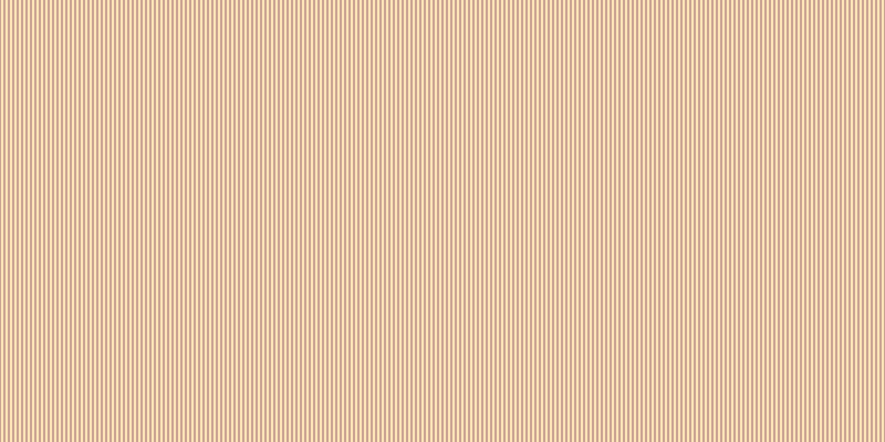 #ffce72 (50%), #caa393 vertical lines, two pixels wide, two pixels apart