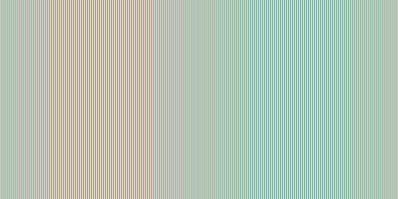 #ffceb4 (50%), #67a393 vertical lines, two pixels wide, two pixels apart