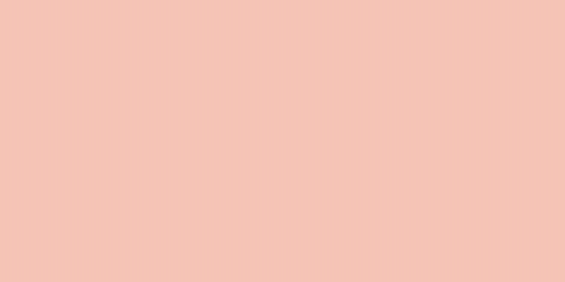 #ffceb4 (50%), #eba393 vertical lines, one pixels wide, one pixels apart
