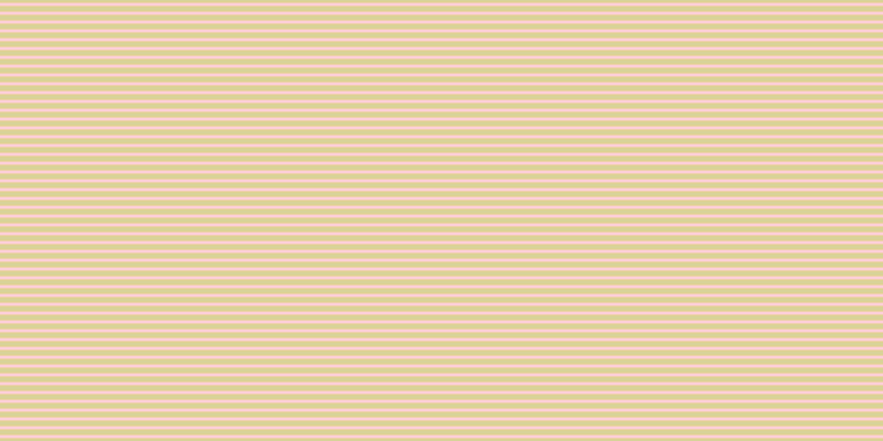 #ffced5, #dbd393 horizontal lines, five pixels wide, three pixels apart
