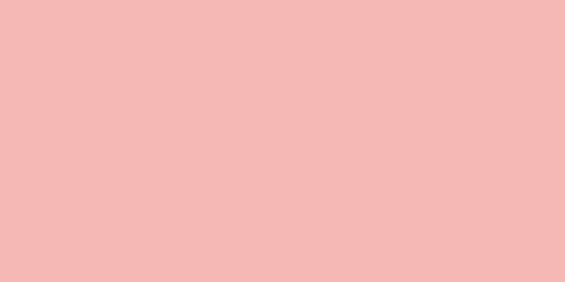 #ffced5, #eba393 vertical lines, one pixels wide, one pixels apart