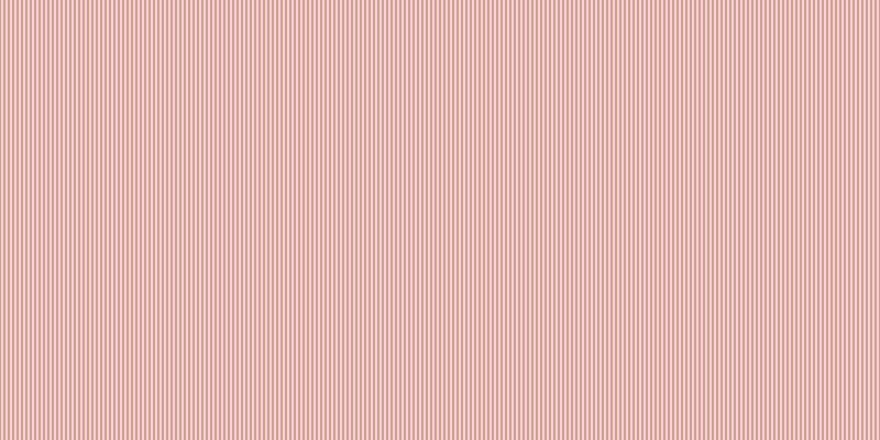 #ffcfd4, #caa393 vertical lines, two pixels wide, two pixels apart