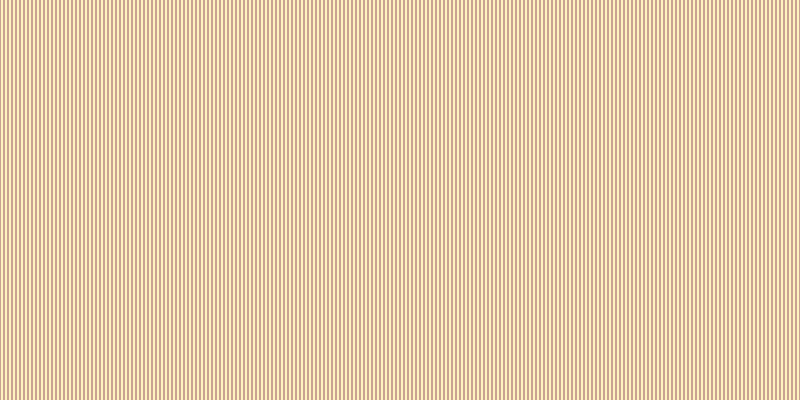 Gold (25%), #caa393 vertical lines, two pixels wide, two pixels apart