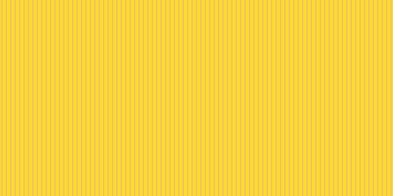 #ffd934, #caa393 vertical lines, one pixels wide, eight pixels apart