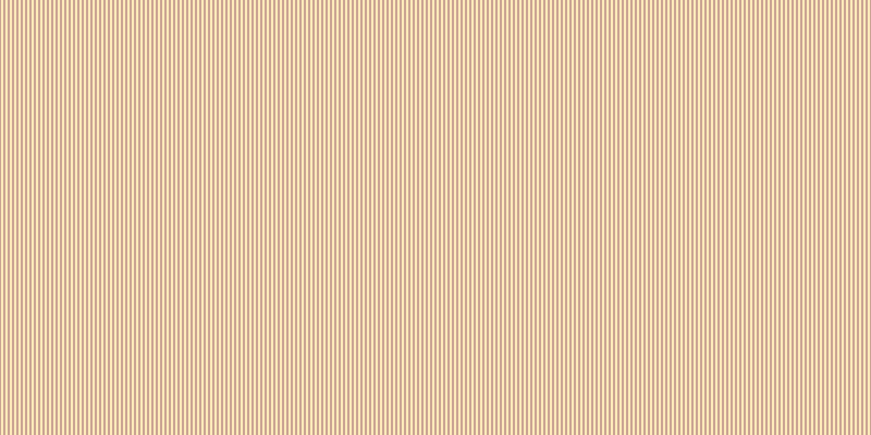 #ffd976 (50%), #caa393 vertical lines, two pixels wide, two pixels apart