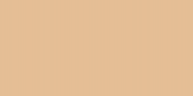 #ffd997, #caa393 vertical lines, one pixels wide, one pixels apart