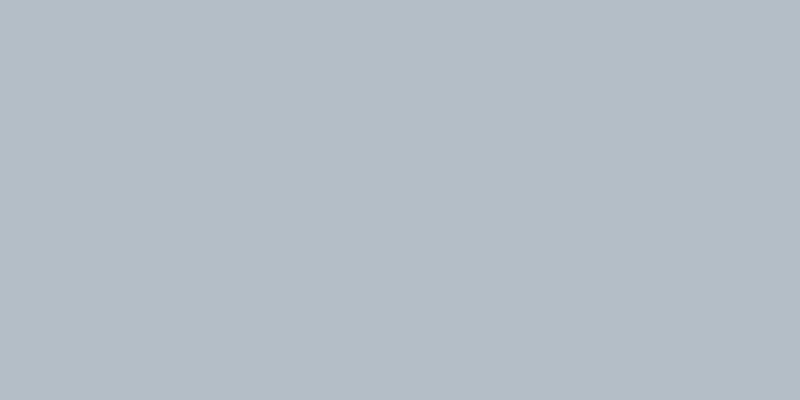 #ffd9fa, #67a393 vertical lines, one pixels wide, one pixels apart