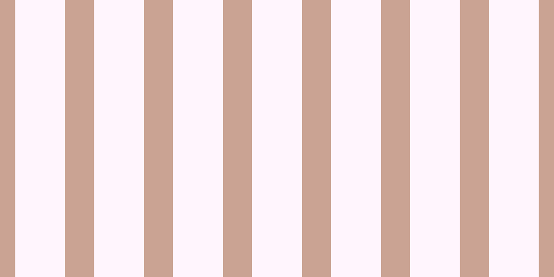 #ffd9fa (25%), #caa393 vertical lines, forty-two pixels wide, seventy-two pixels apart