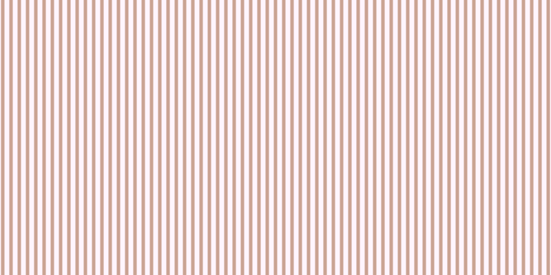 #ffd9fa (25%), #caa393 vertical lines, five pixels wide, seven pixels apart