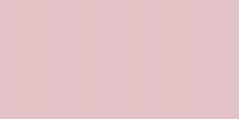 #ffd9fa (75%), #caa393 vertical lines, one pixels wide, one pixels apart