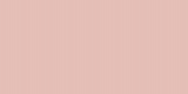 #ffdada, #caa393 vertical lines, one pixels wide, one pixels apart