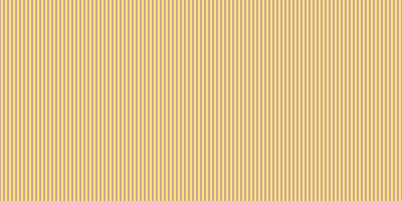 #ffde5c (75%), #caa393 vertical lines, four pixels wide, four pixels apart