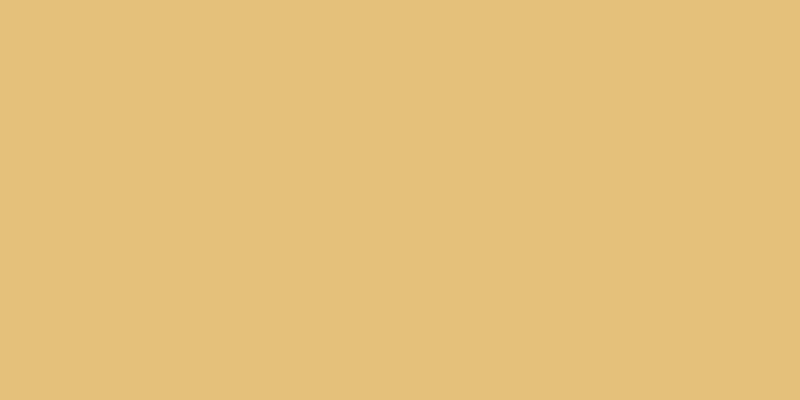 #ffde63, #caa393 vertical lines, one pixels wide, one pixels apart
