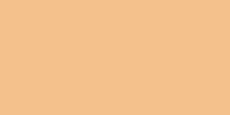 #ffde84, #eba393 vertical lines, one pixels wide, one pixels apart