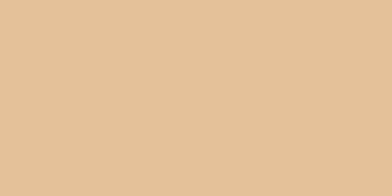 #ffde9e, #caa393 vertical lines, one pixels wide, one pixels apart