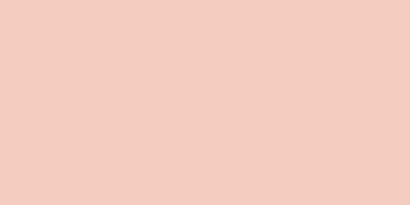 #ffdebd (25%), #eba393 vertical lines, one pixels wide, one pixels apart
