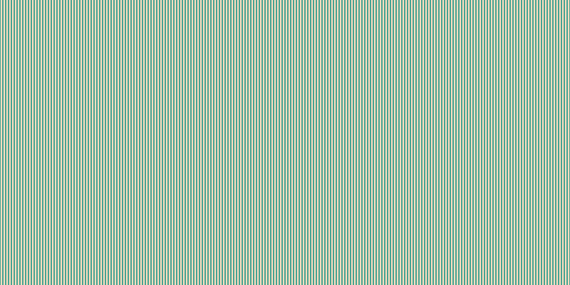 #ffdebf, #46a393 vertical lines, two pixels wide, two pixels apart