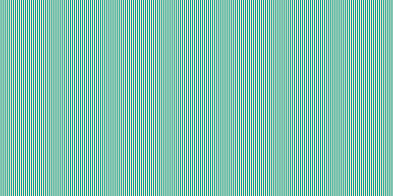 #ffdebf (75%), #04a393 vertical lines, two pixels wide, two pixels apart