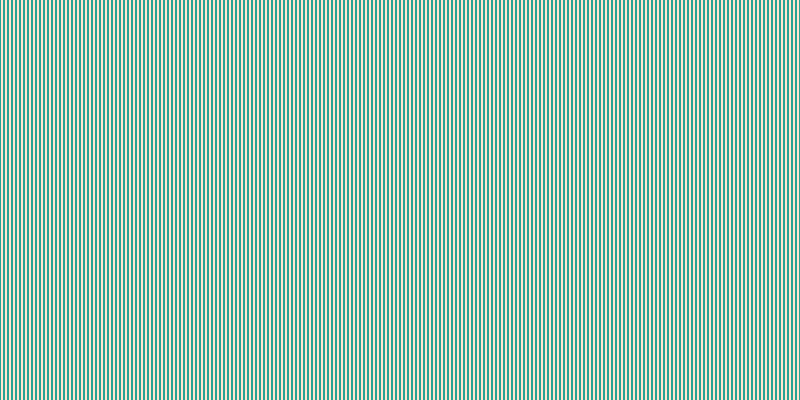 #ffdebf (75%), #25a393 vertical lines, two pixels wide, two pixels apart