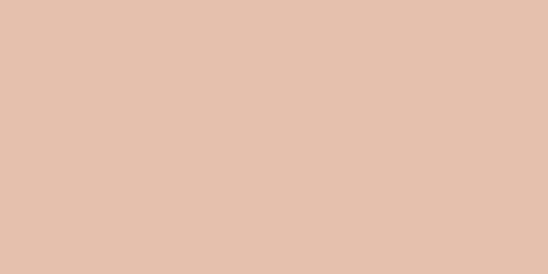 #ffdec6, #caa393 vertical lines, one pixels wide, one pixels apart