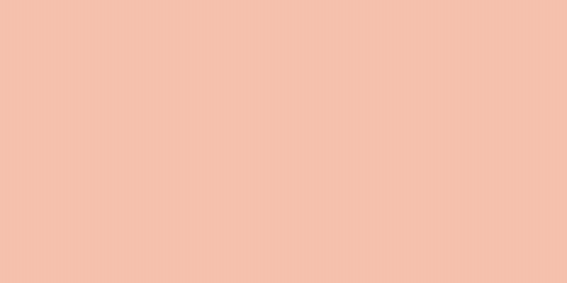 #ffdec6, #eba393 vertical lines, one pixels wide, one pixels apart